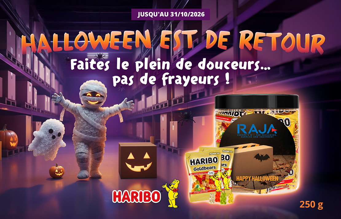 Halloween 2025