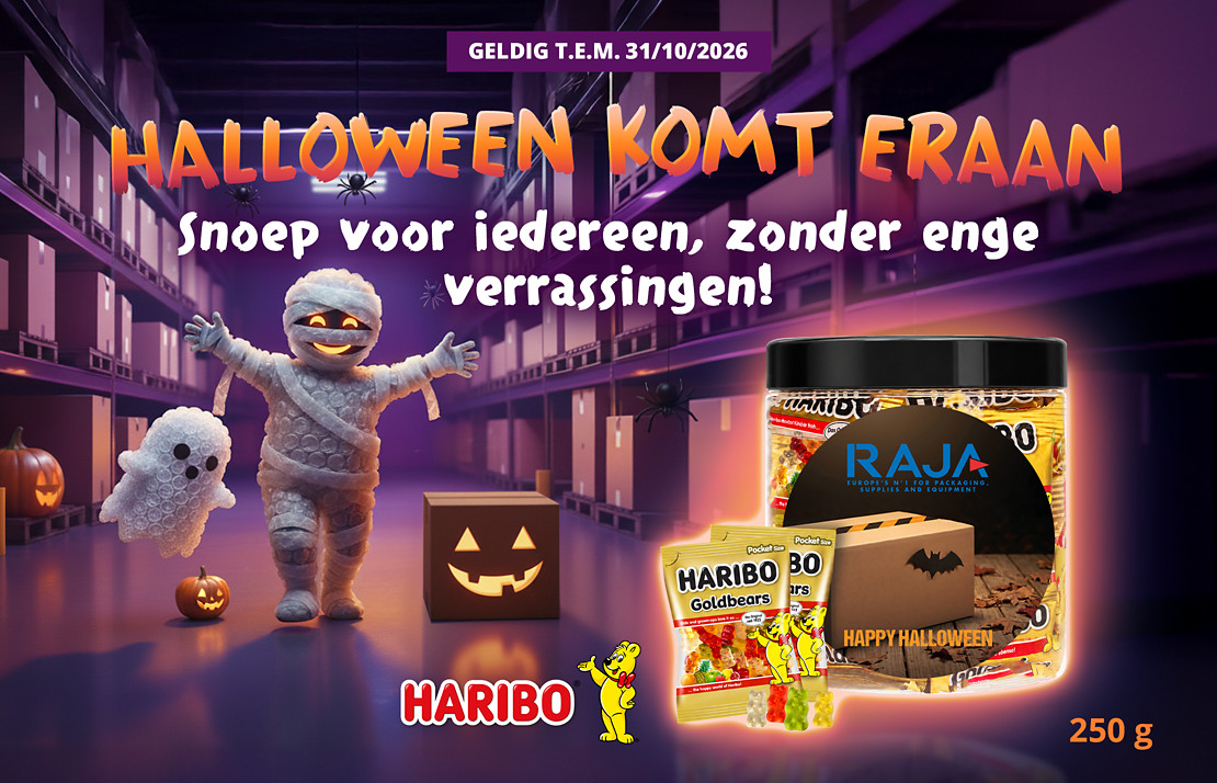 Halloween 2026