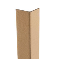 Accessoires de palettisation