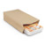 Sacs papier