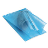 Emballages anticorrosion et sachets anti-humidité