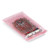 Protection antistatique