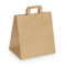Paper Carrier Bags