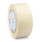 Masking Tape