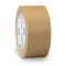 Self-adhesive Paper Tape