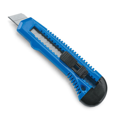 Knives & Cutters