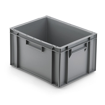 Storage Containers
