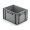 Storage Containers & Picking Bins