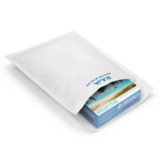 Jiffy bags and bubble envelopes