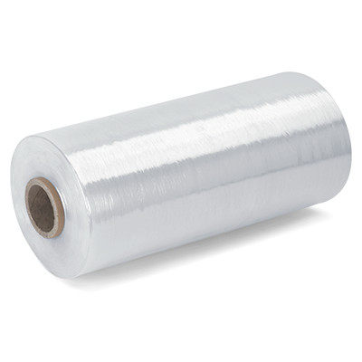Machine Pallet Wrap