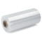 Machine Stretch Wrap