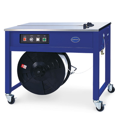 Strapping Machines
