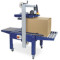 Case Sealers
