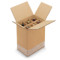 Bottle Cardboard Boxes