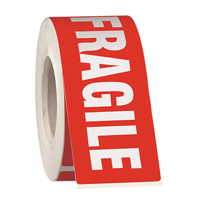 Handling Labels