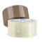 Polypropylene Tape