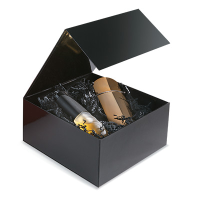 Geschenkdozen, enveloppen en zakjes