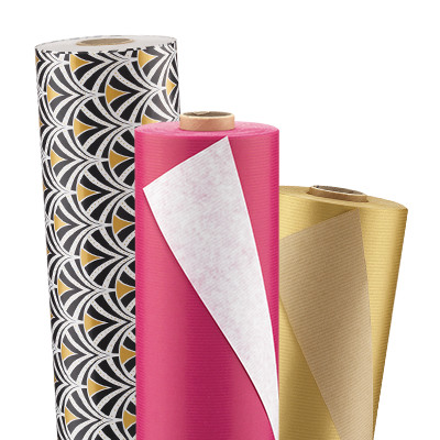 Cadeaupapier