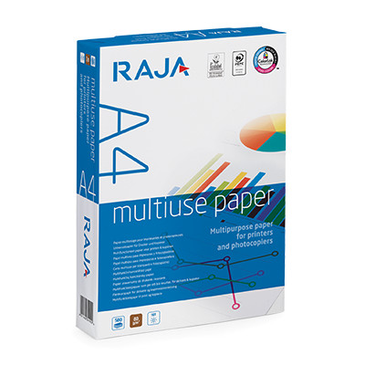Printpapier