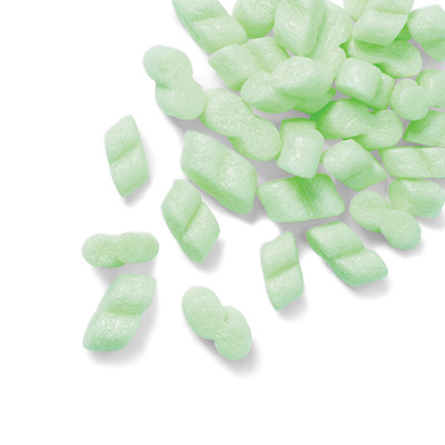 Opvulchips