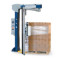 Stretch Wrap Machines