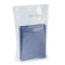 Sacs plastiques