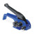 Outils et accessoires de cerclage