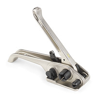 Outils et accessoires de cerclage