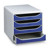 Organisation du bureau