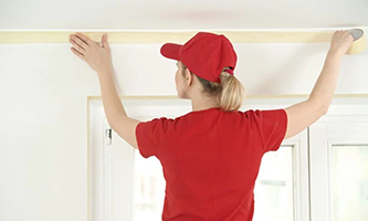 ruban adhésif de masquage