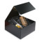Gift Boxes