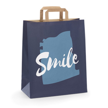 Sacs et boîtes cadeaux personnalisés et sur mesure