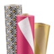 Geschenkpapiere