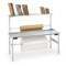 Packing Benches & Workstations