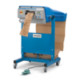 Papierpolstersysteme
