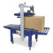Machine Tape & Case Sealers
