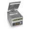 Machines pour emballage sous vide