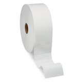 Papiers toilettes