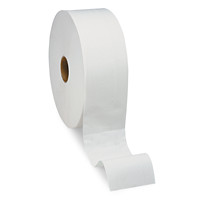 Papiers toilette
