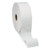 Papiers toilette