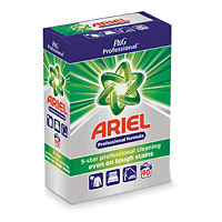Entretien alimentaire et textile