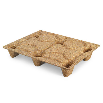 Palletten