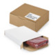 Deutsche Post und DHL Kartons