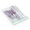 Grip Seal Bags