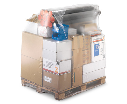 Housses rétractables