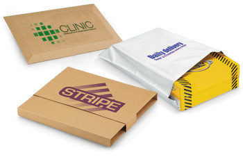 Cajas para Libros - Packaging Libros