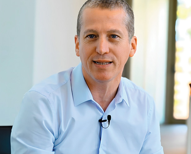 Francesco Aiello - Theras