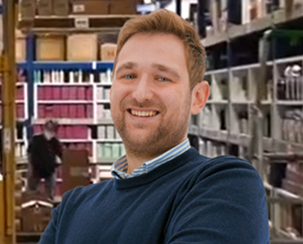 Matteo Avanzi - Pinalli