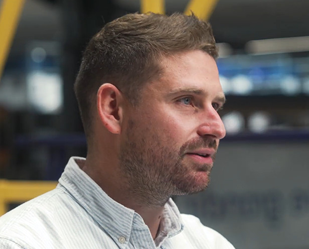 L’entreprise Acolyt témoigne