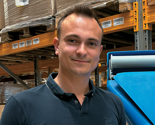 Elite Supply : Kvalita a spolehlivost na prvním místě